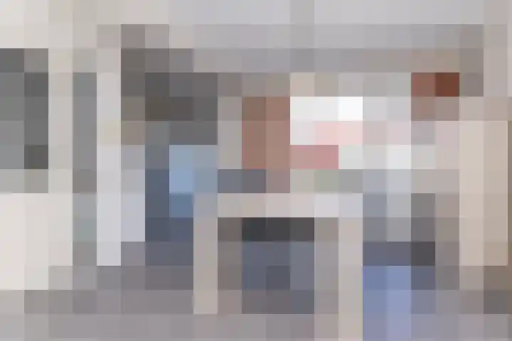 La Reinestraat 4 Andijk thumbnail 15