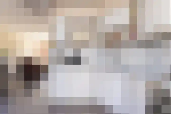 La Reinestraat 4 Andijk thumbnail 16