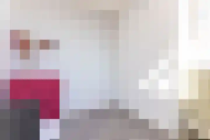 La Reinestraat 4 Andijk thumbnail 19
