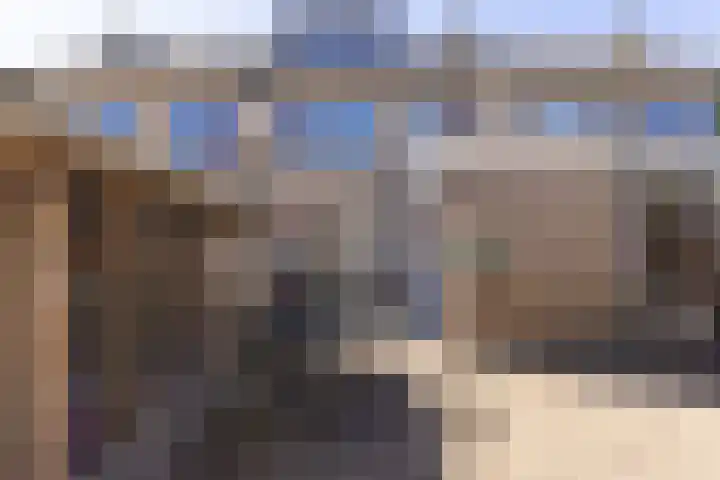 La Reinestraat 4 Andijk thumbnail 21