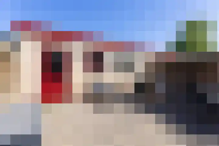 La Reinestraat 4 Andijk thumbnail 22