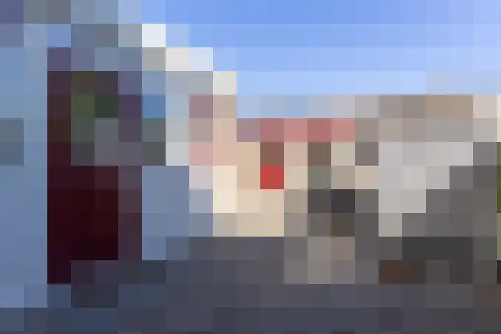 La Reinestraat 4 Andijk thumbnail 23