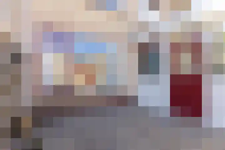 La Reinestraat 4 Andijk thumbnail 24