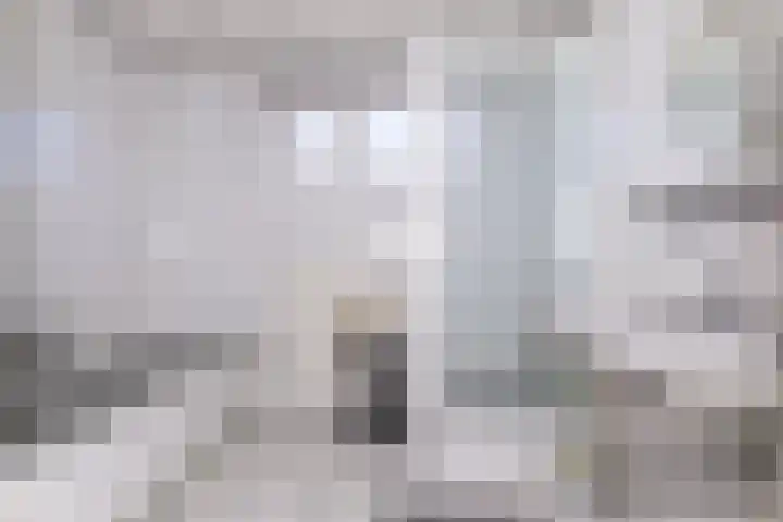 La Reinestraat 4 Andijk thumbnail 26