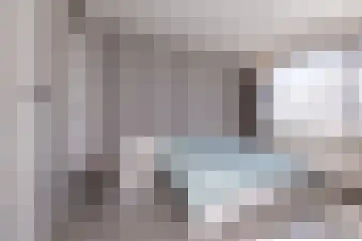 La Reinestraat 4 Andijk thumbnail 28