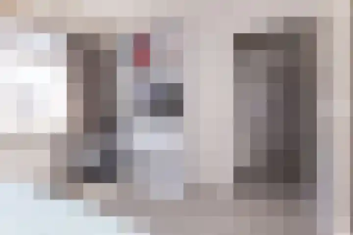La Reinestraat 4 Andijk thumbnail 29
