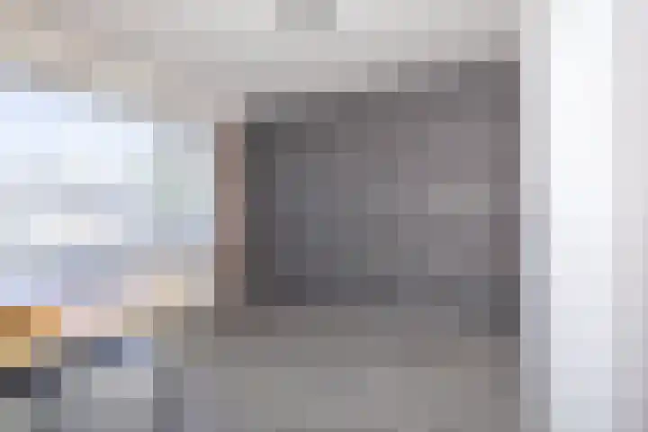 La Reinestraat 4 Andijk thumbnail 30