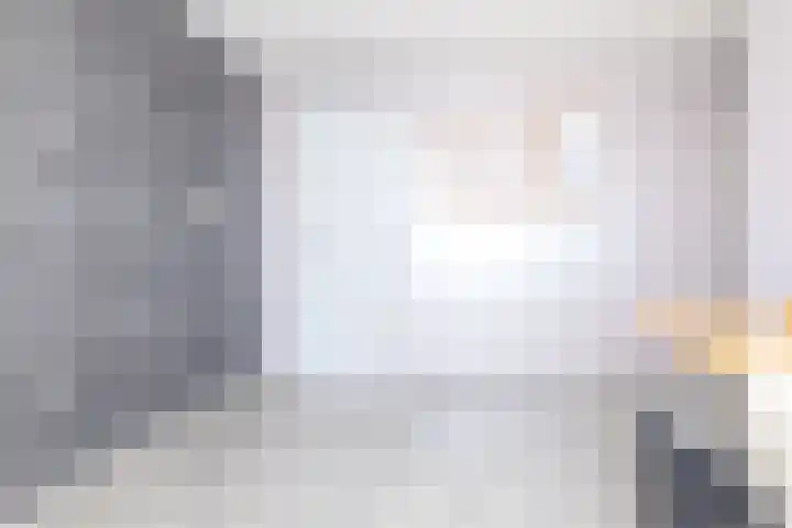 La Reinestraat 4 Andijk thumbnail 31