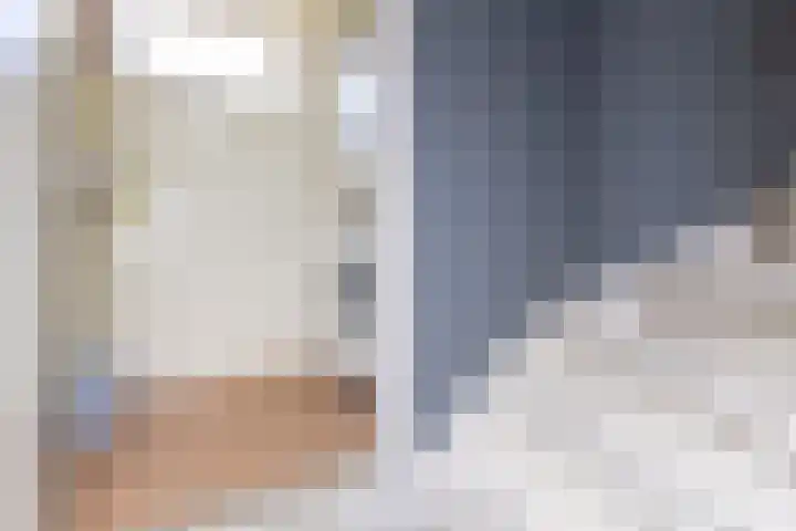 La Reinestraat 4 Andijk thumbnail 32