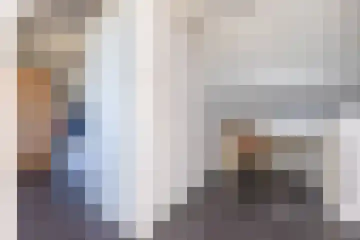La Reinestraat 4 Andijk thumbnail 33