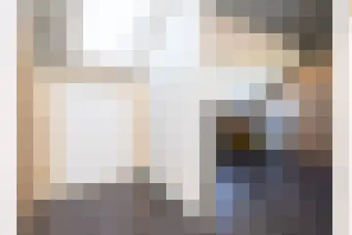 La Reinestraat 4 Andijk thumbnail 34