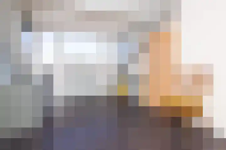 La Reinestraat 4 Andijk thumbnail 35