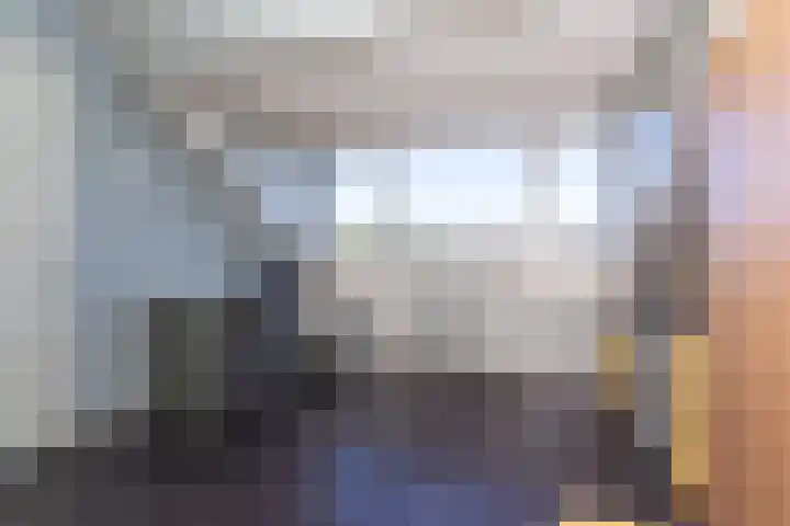 La Reinestraat 4 Andijk thumbnail 36