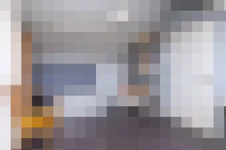 La Reinestraat 4 Andijk thumbnail 37