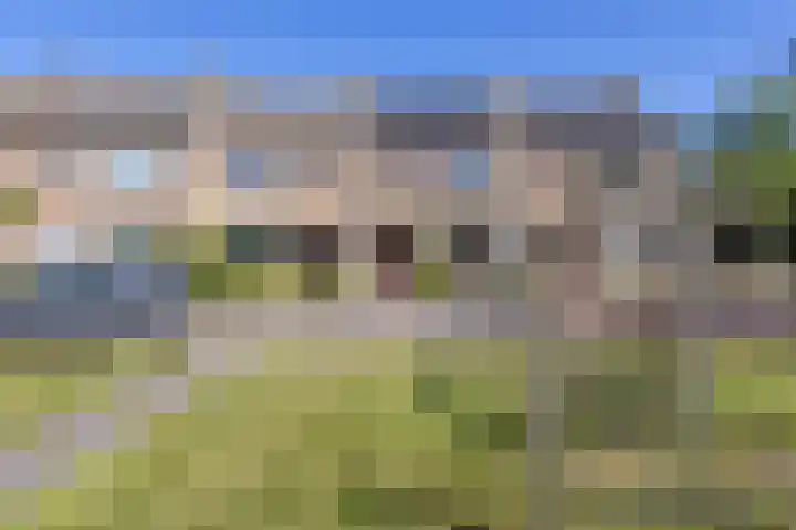 La Reinestraat 4 Andijk thumbnail 38