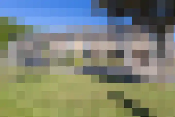 La Reinestraat 4 Andijk thumbnail 39