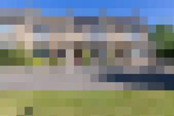 La Reinestraat 4 Andijk thumbnail 4