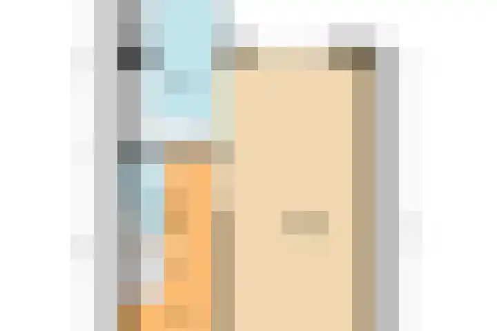 La Reinestraat 4 Andijk thumbnail 40