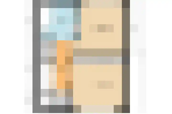 La Reinestraat 4 Andijk thumbnail 41