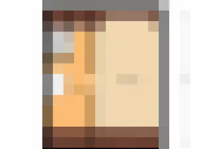 La Reinestraat 4 Andijk thumbnail 42