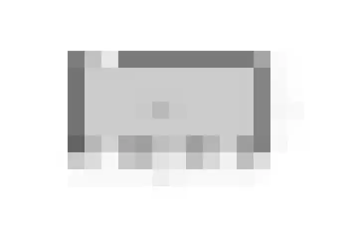 La Reinestraat 4 Andijk thumbnail 43