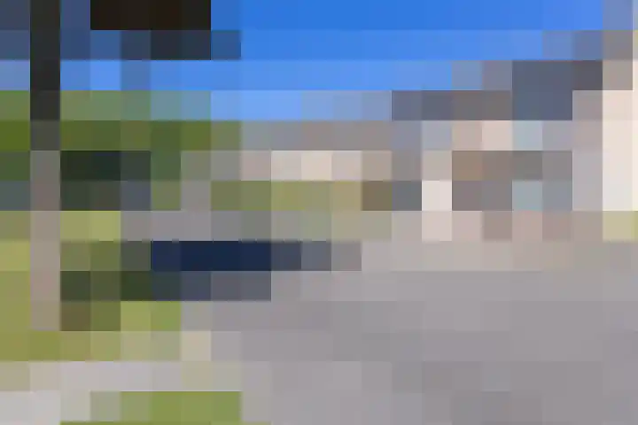 La Reinestraat 4 Andijk thumbnail 6