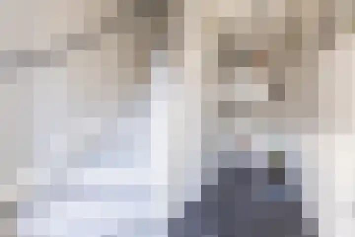 La Reinestraat 4 Andijk thumbnail 8