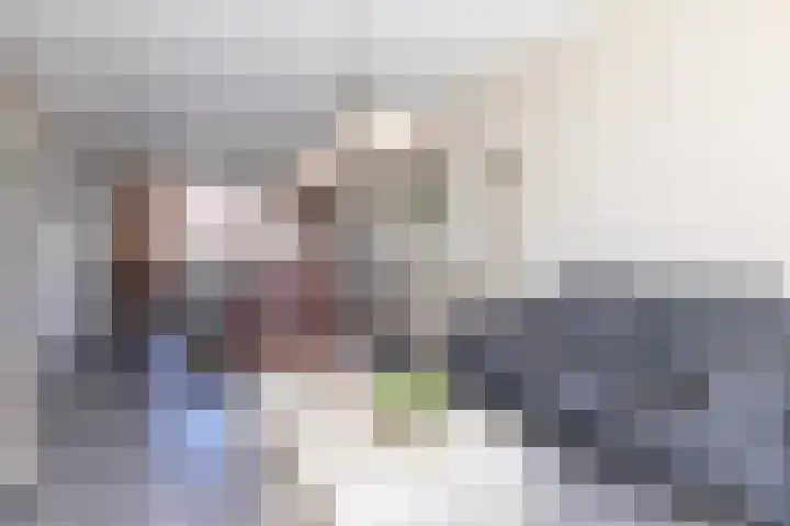 La Reinestraat 4 Andijk thumbnail 9