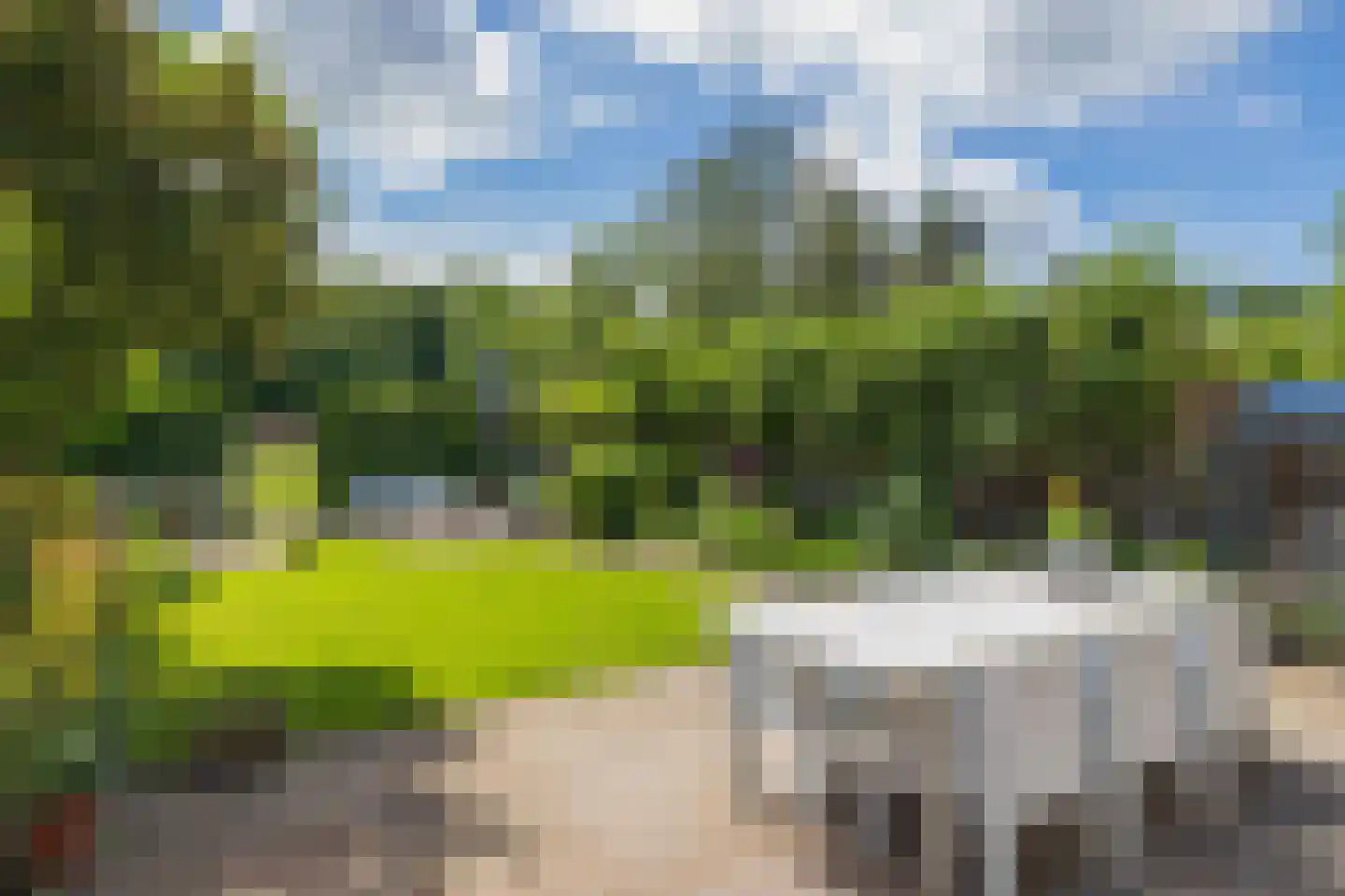 La Travee 9 Heemstede thumbnail 20