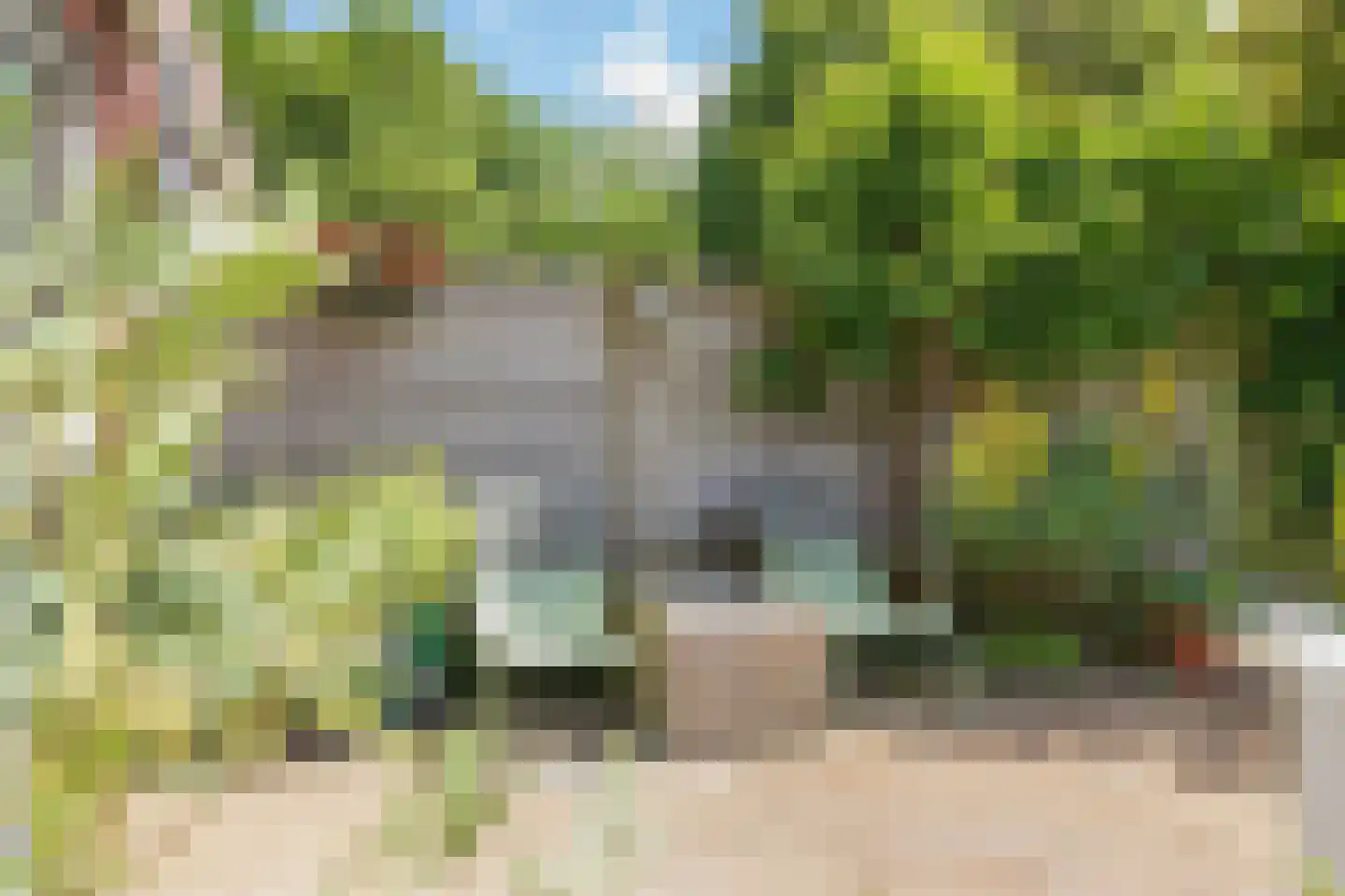 La Travee 9 Heemstede thumbnail 21