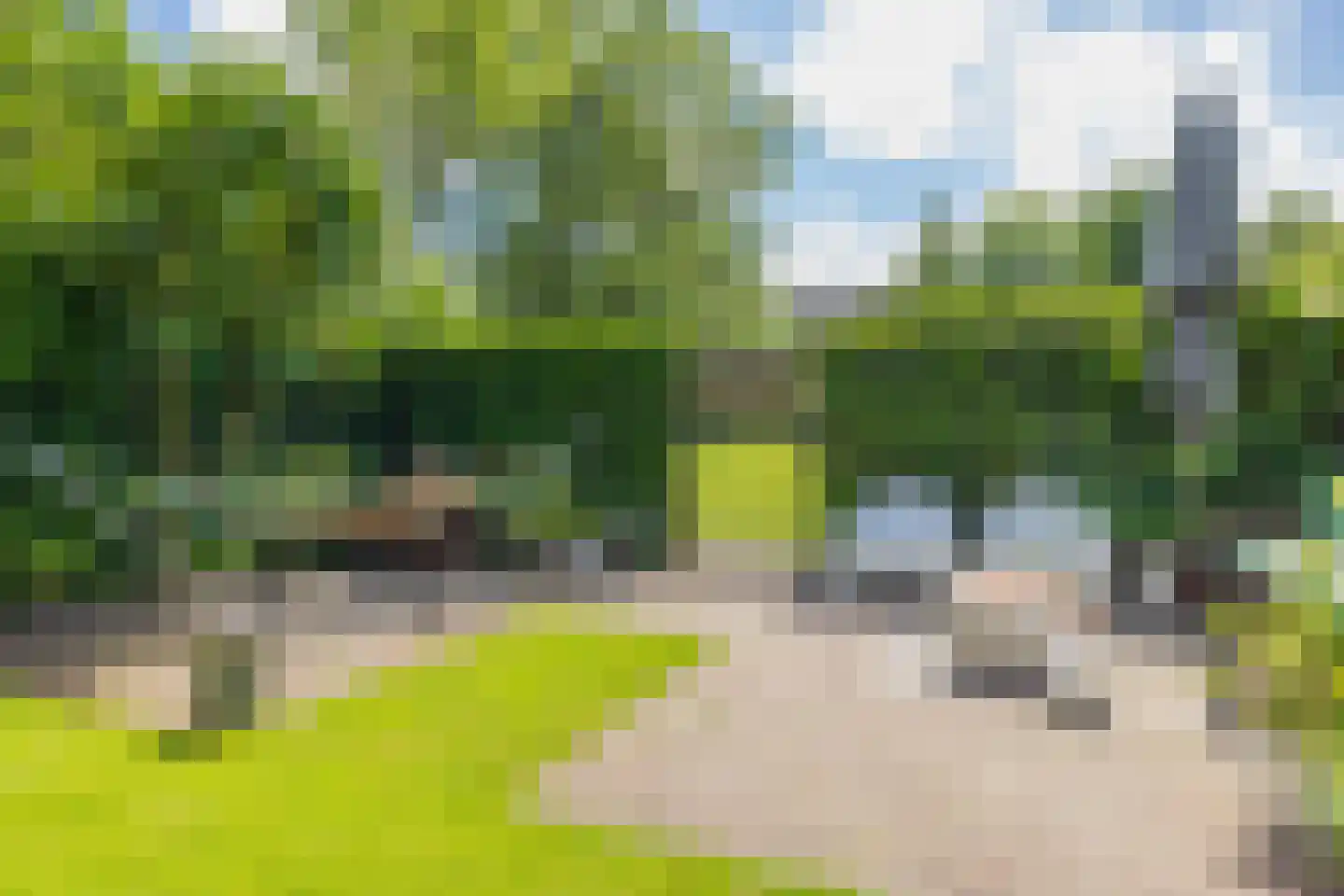 La Travee 9 Heemstede thumbnail 22
