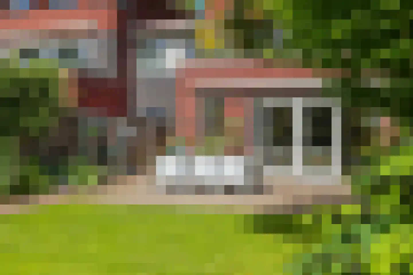 La Travee 9 Heemstede thumbnail 23