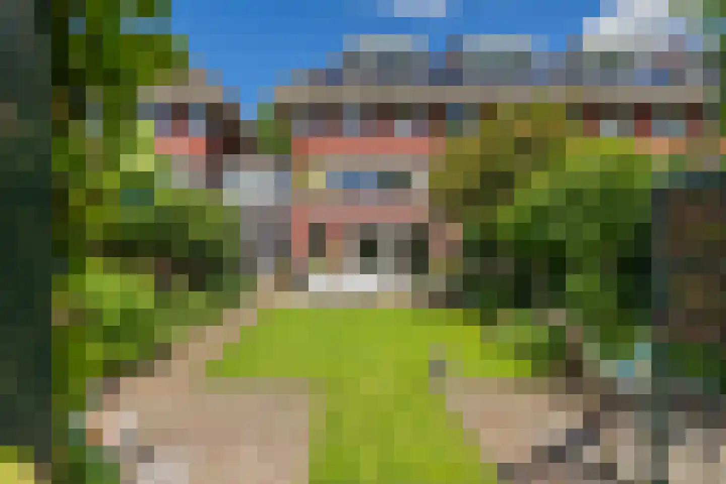 La Travee 9 Heemstede thumbnail 24