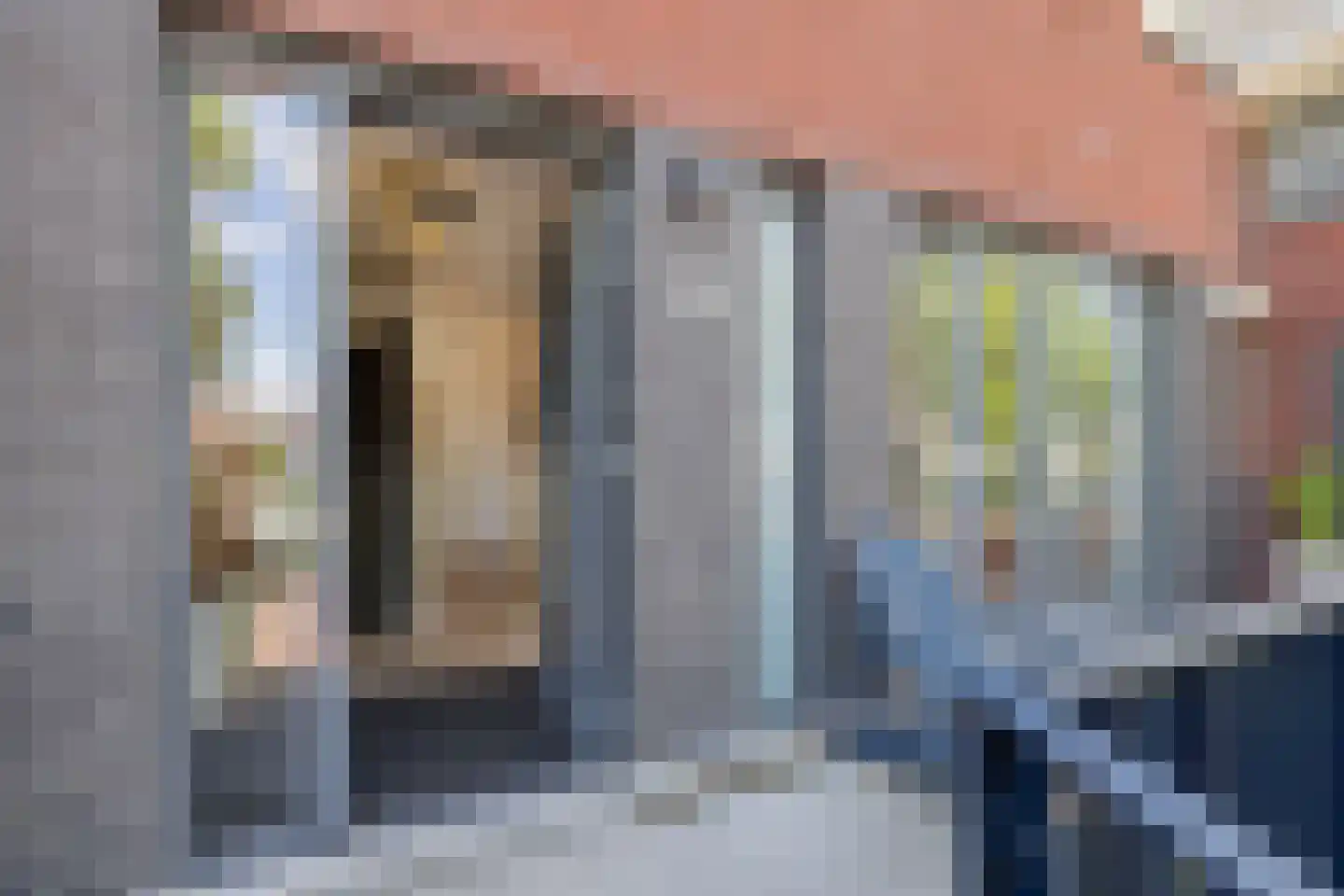 La Travee 9 Heemstede thumbnail 25