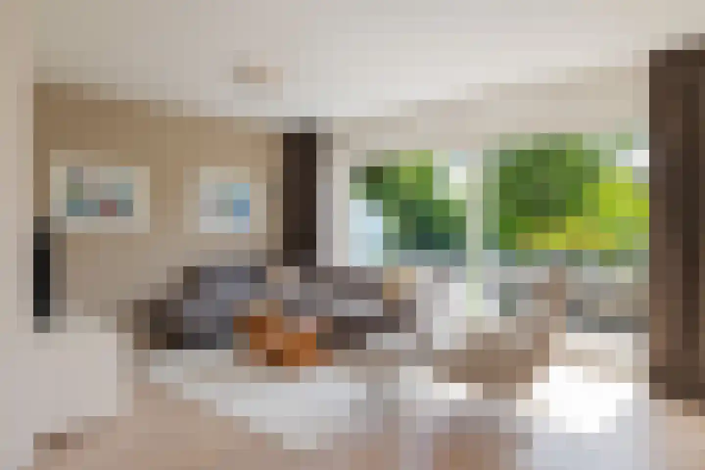 La Travee 9 Heemstede thumbnail 32