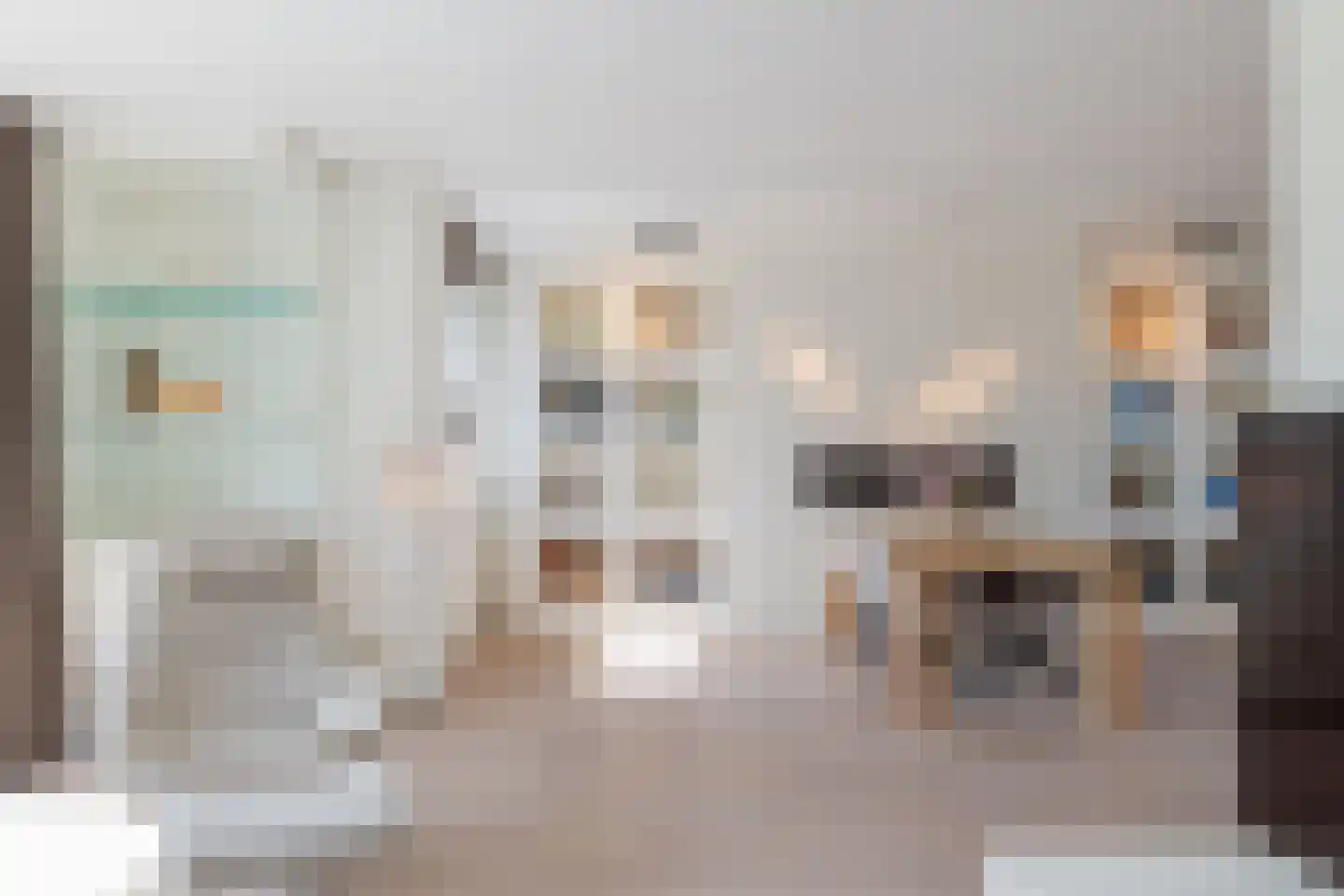 La Travee 9 Heemstede thumbnail 33