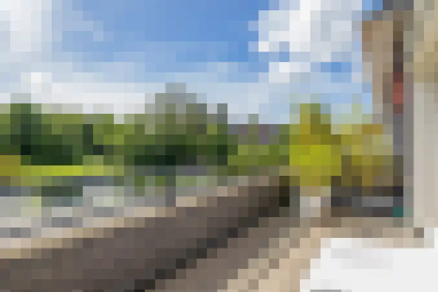 La Travee 9 Heemstede thumbnail 34