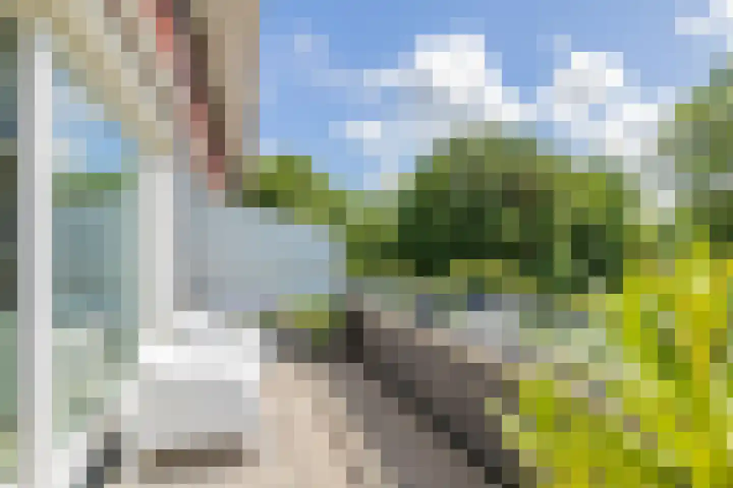 La Travee 9 Heemstede thumbnail 35