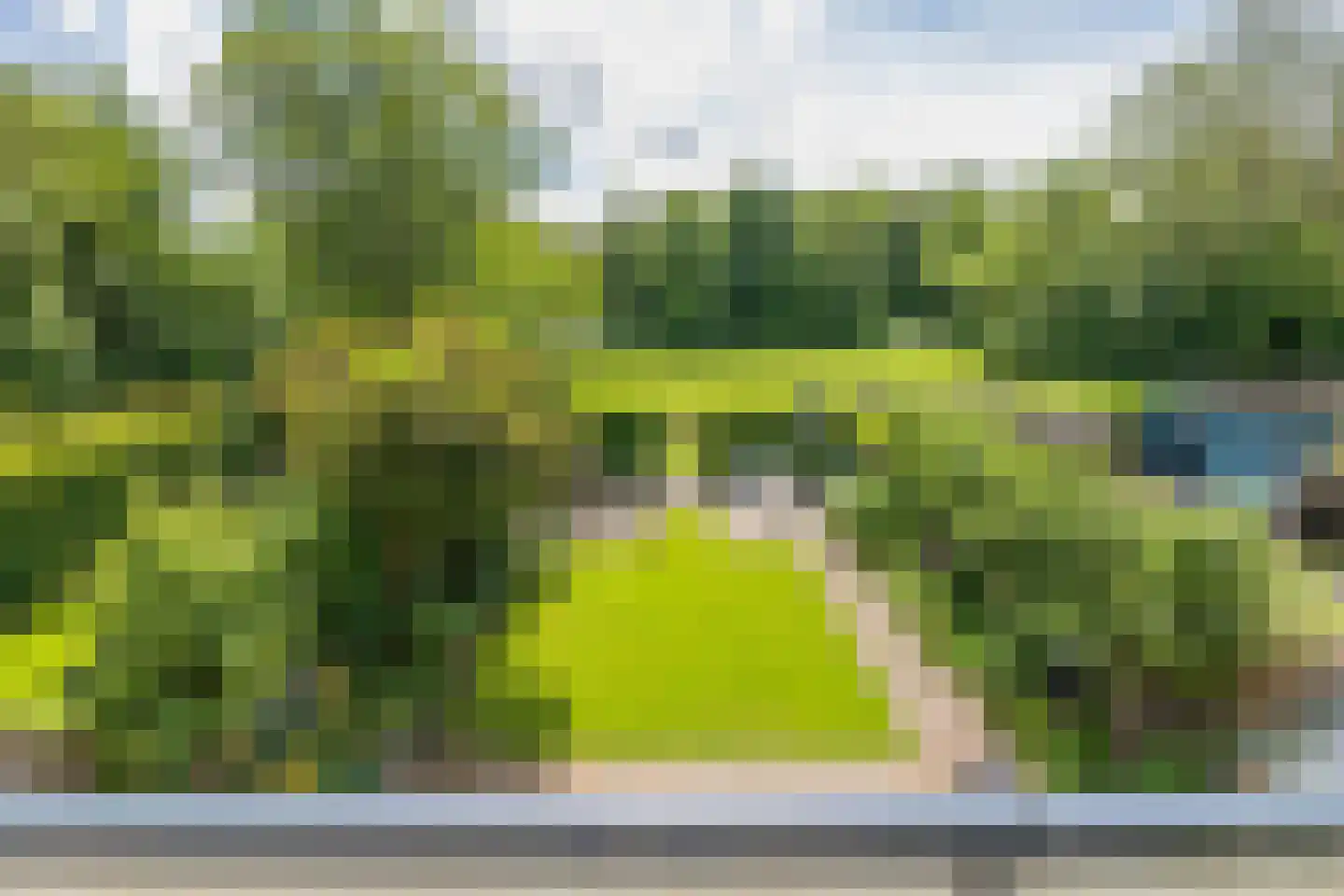 La Travee 9 Heemstede thumbnail 36