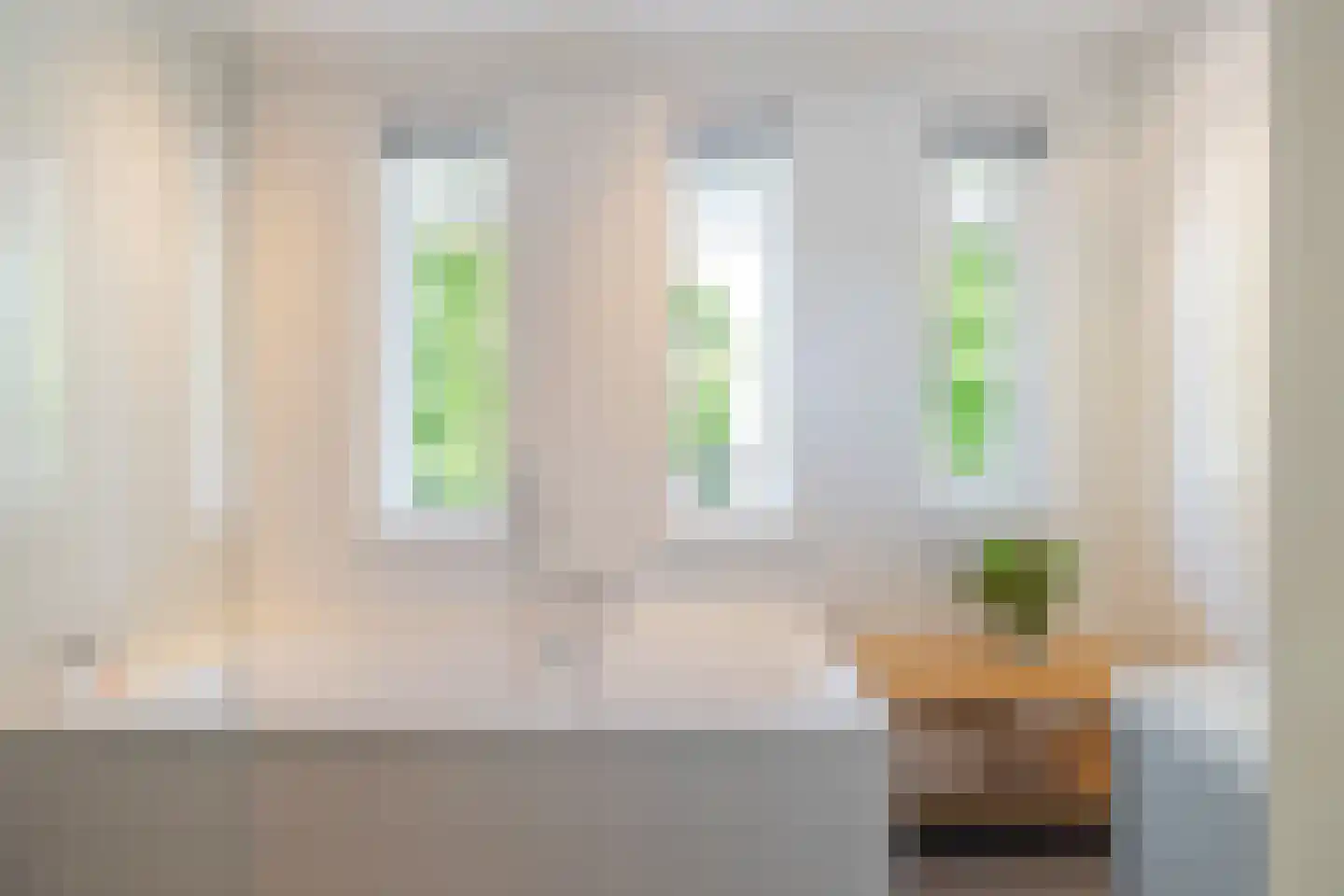 La Travee 9 Heemstede thumbnail 47