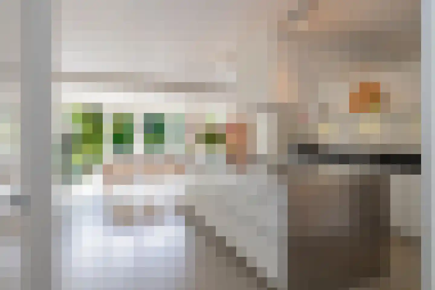 La Travee 9 Heemstede thumbnail 5