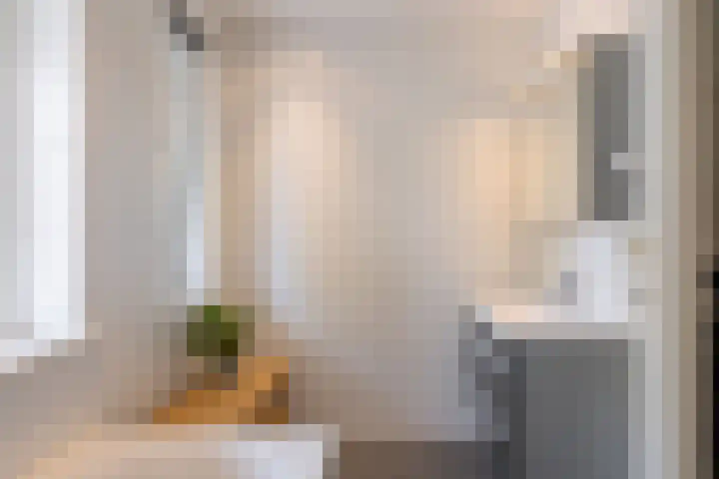 La Travee 9 Heemstede thumbnail 50