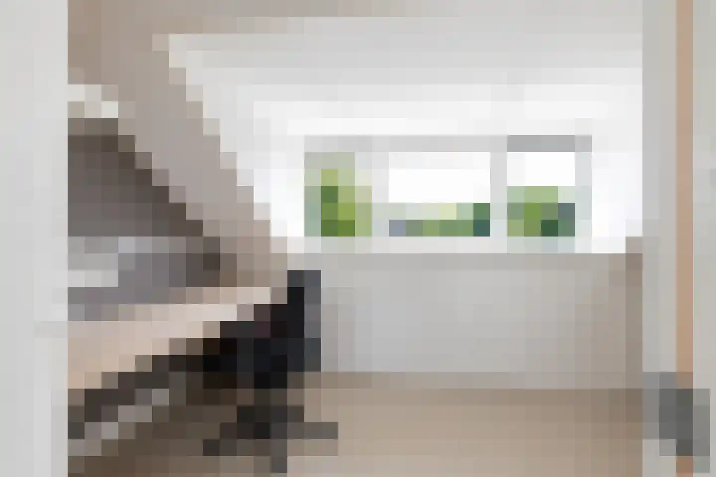 La Travee 9 Heemstede thumbnail 52