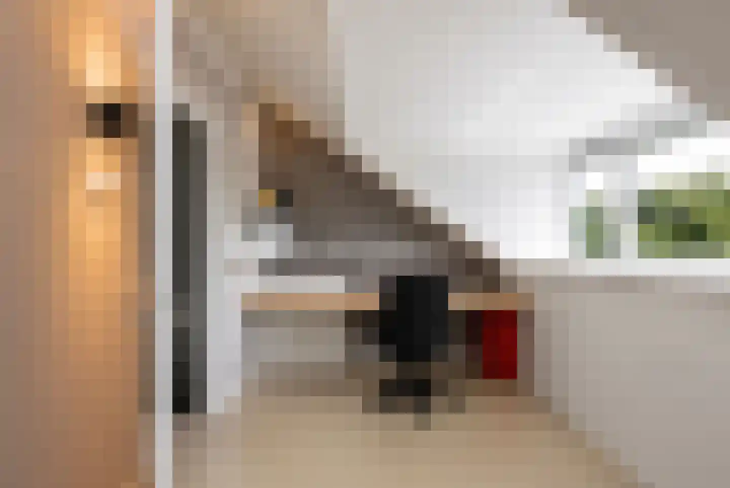 La Travee 9 Heemstede thumbnail 54