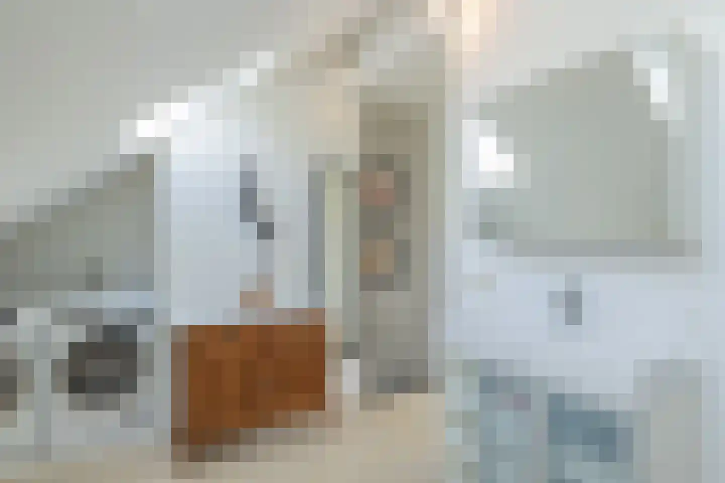 La Travee 9 Heemstede thumbnail 55