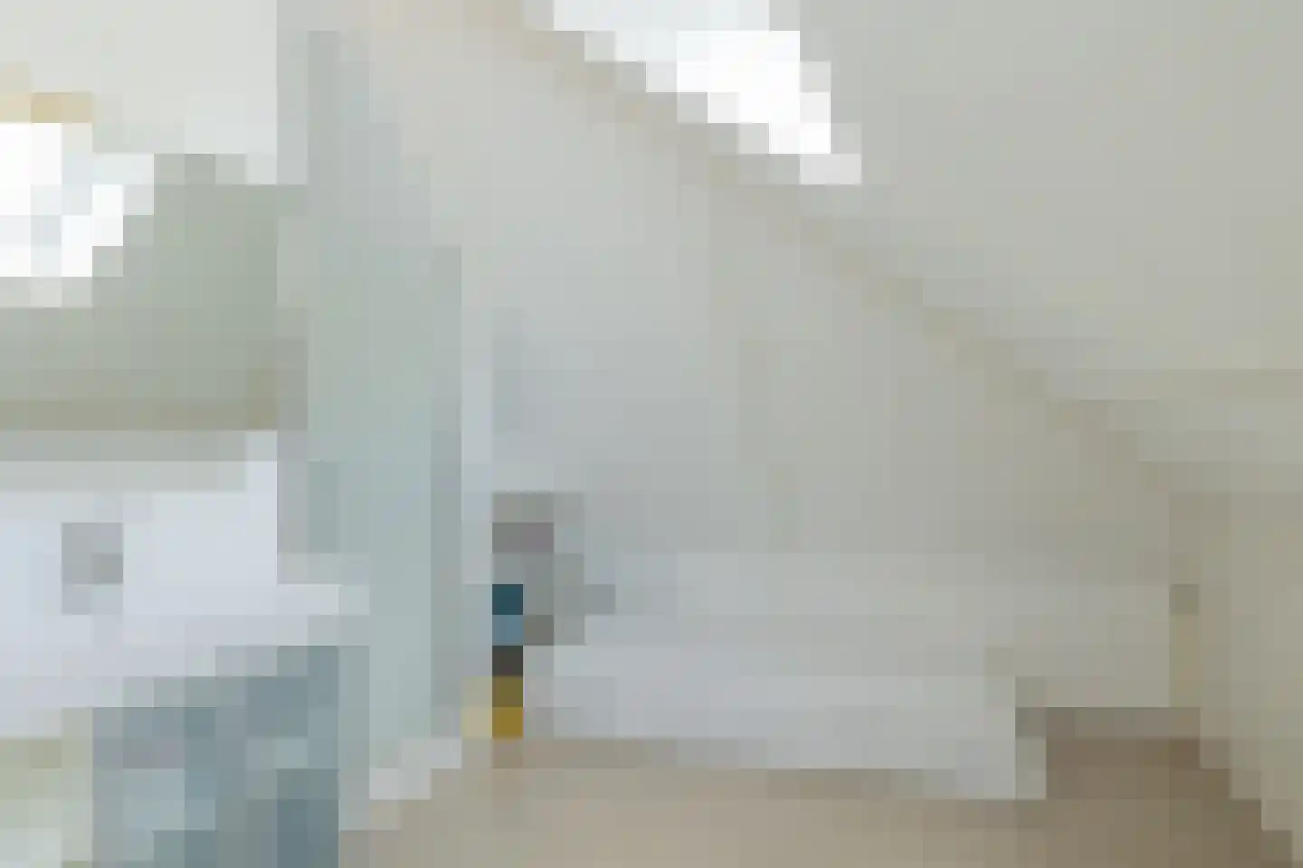 La Travee 9 Heemstede thumbnail 57