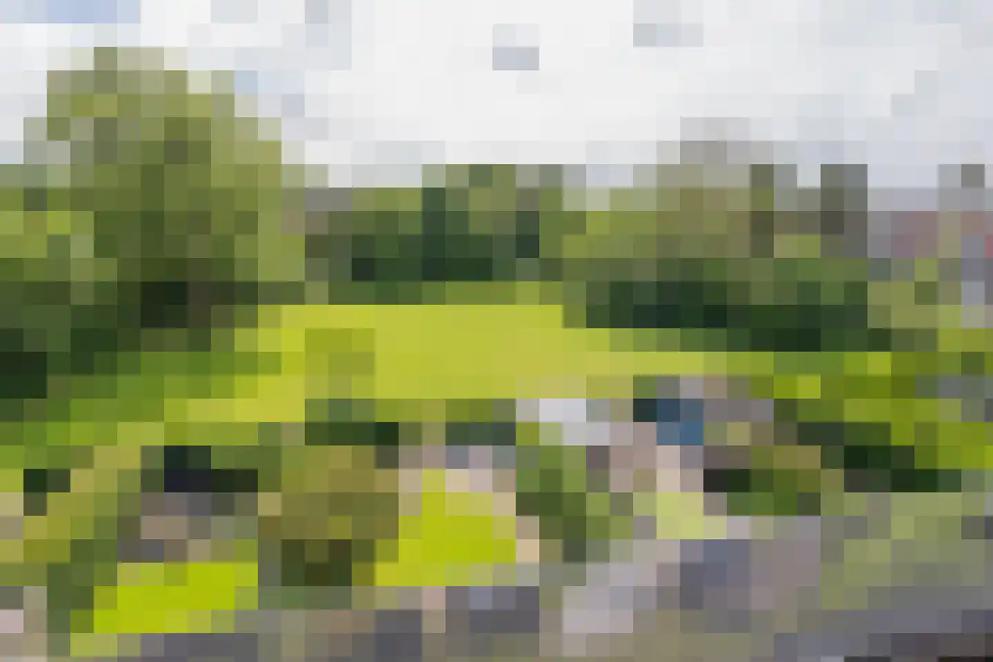 La Travee 9 Heemstede thumbnail 58