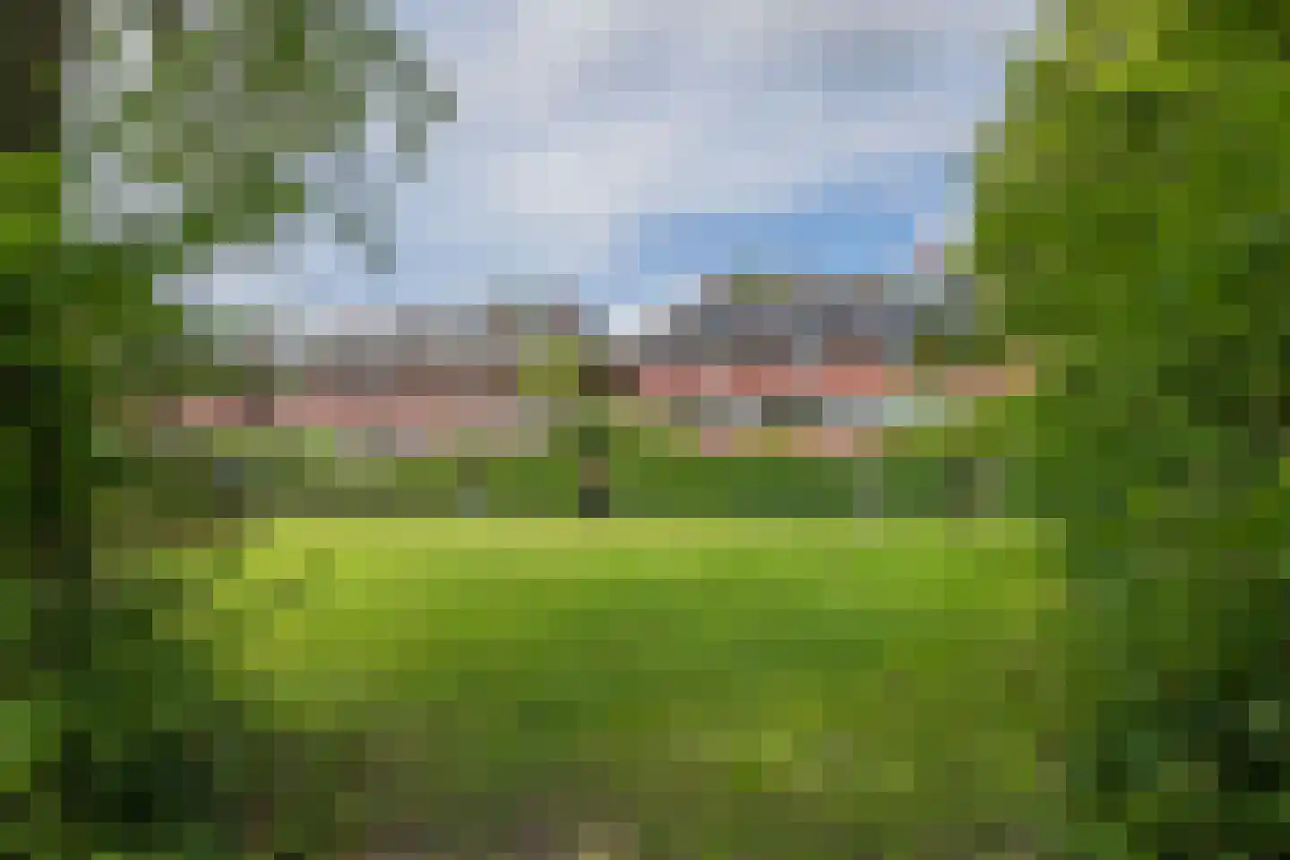 La Travee 9 Heemstede thumbnail 59