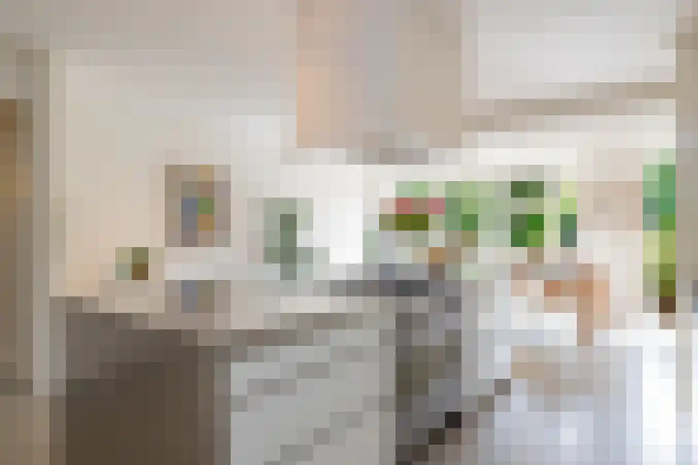 La Travee 9 Heemstede thumbnail 6