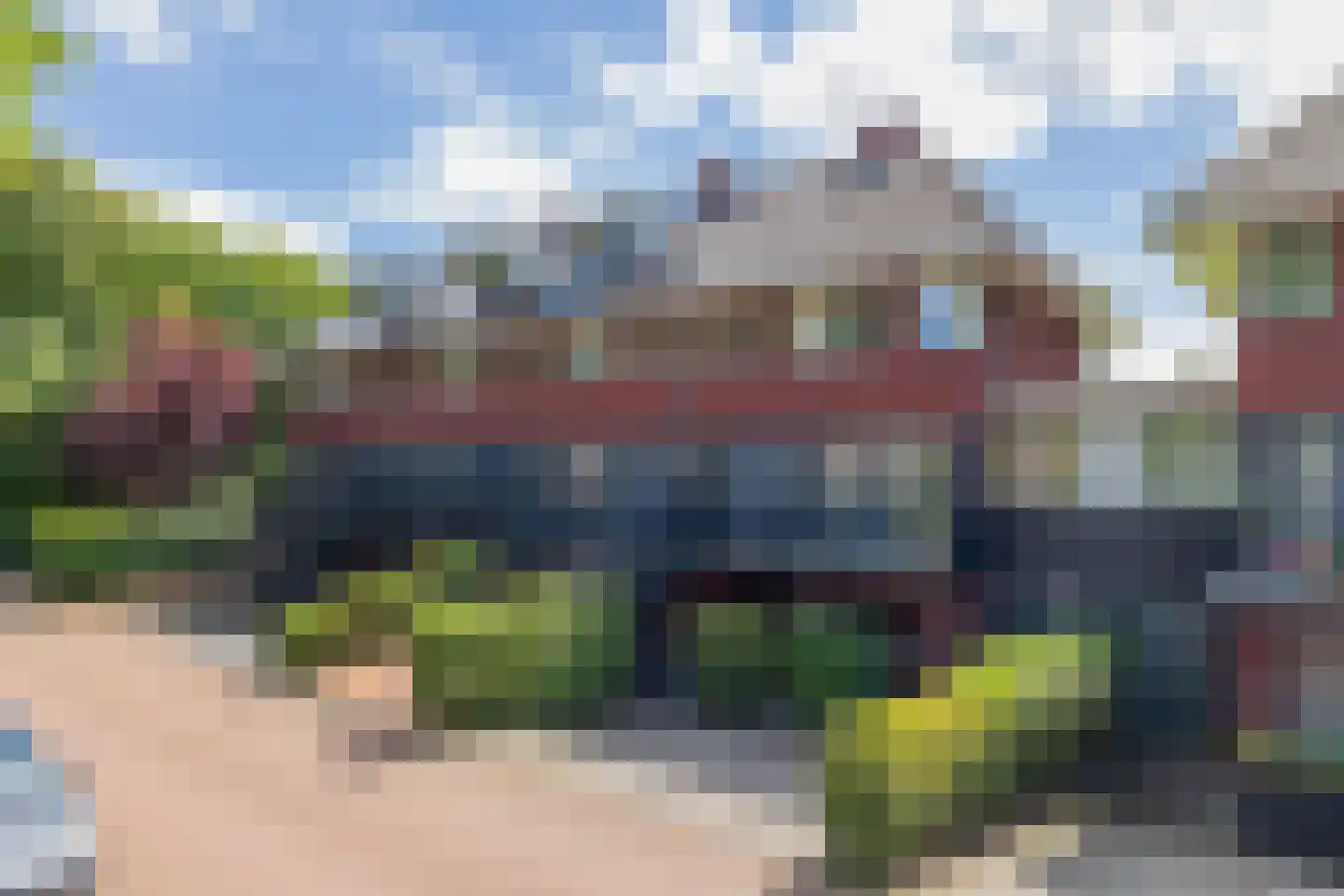 La Travee 9 Heemstede thumbnail 60